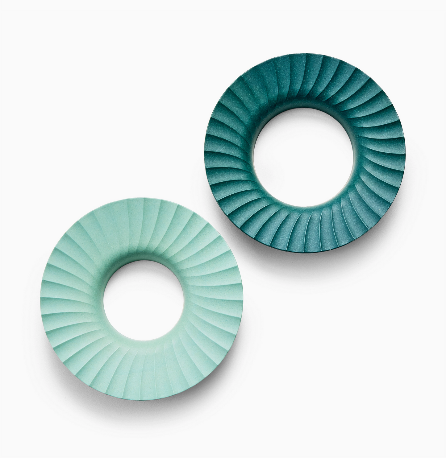 Modern Sprout Produce Keepers s/2