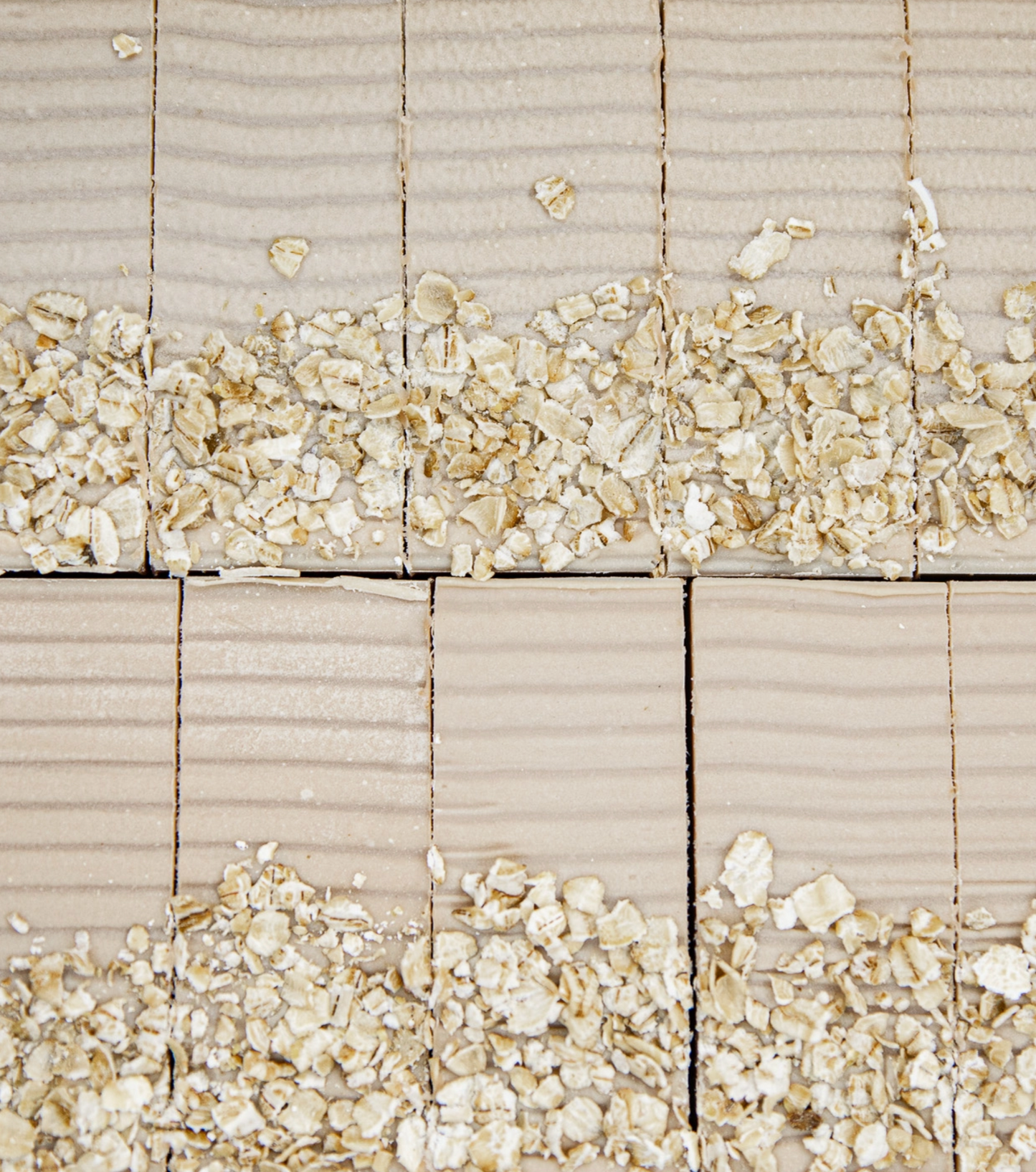 Artisan Soap Milk & Honey