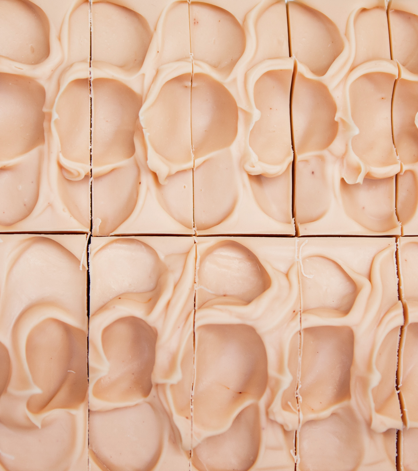 Artisan Soap Grapefruit Lily