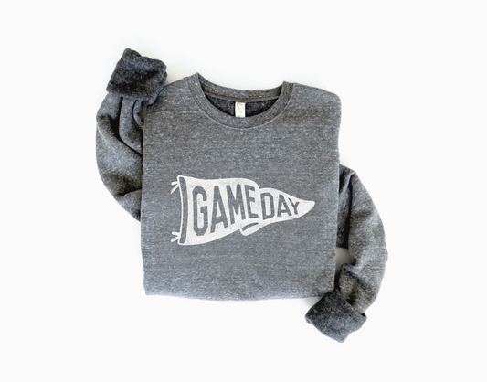 Gameday Sweatshirt