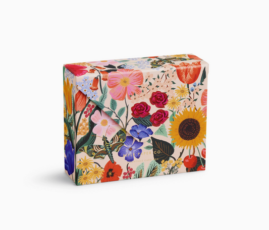 Rifle Paper Card Set