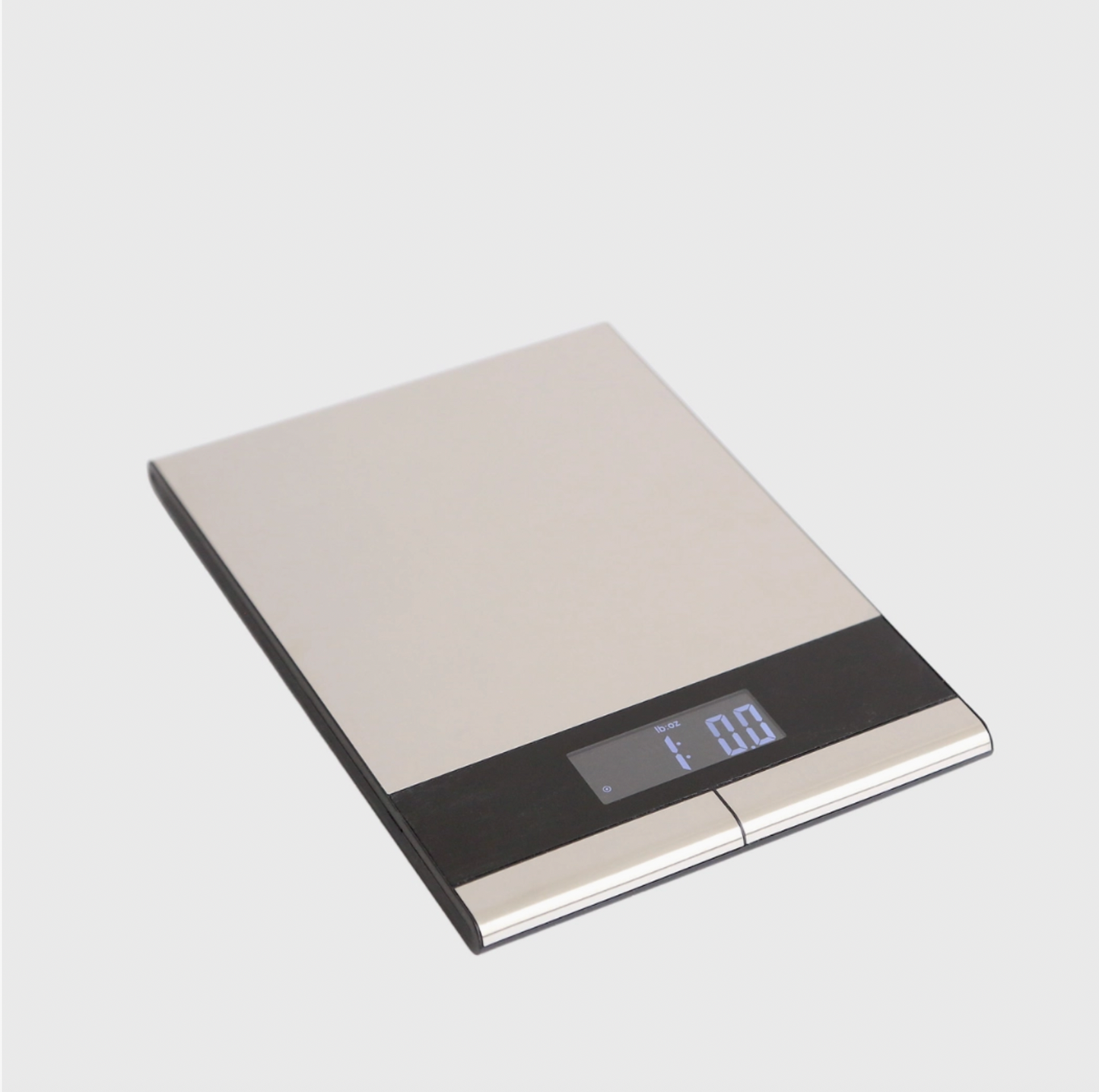 Digital Kitchen Scale