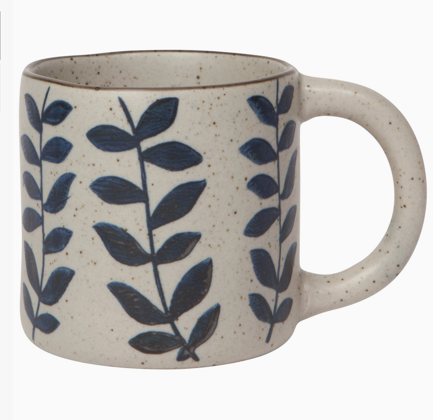 Vine Element Mug