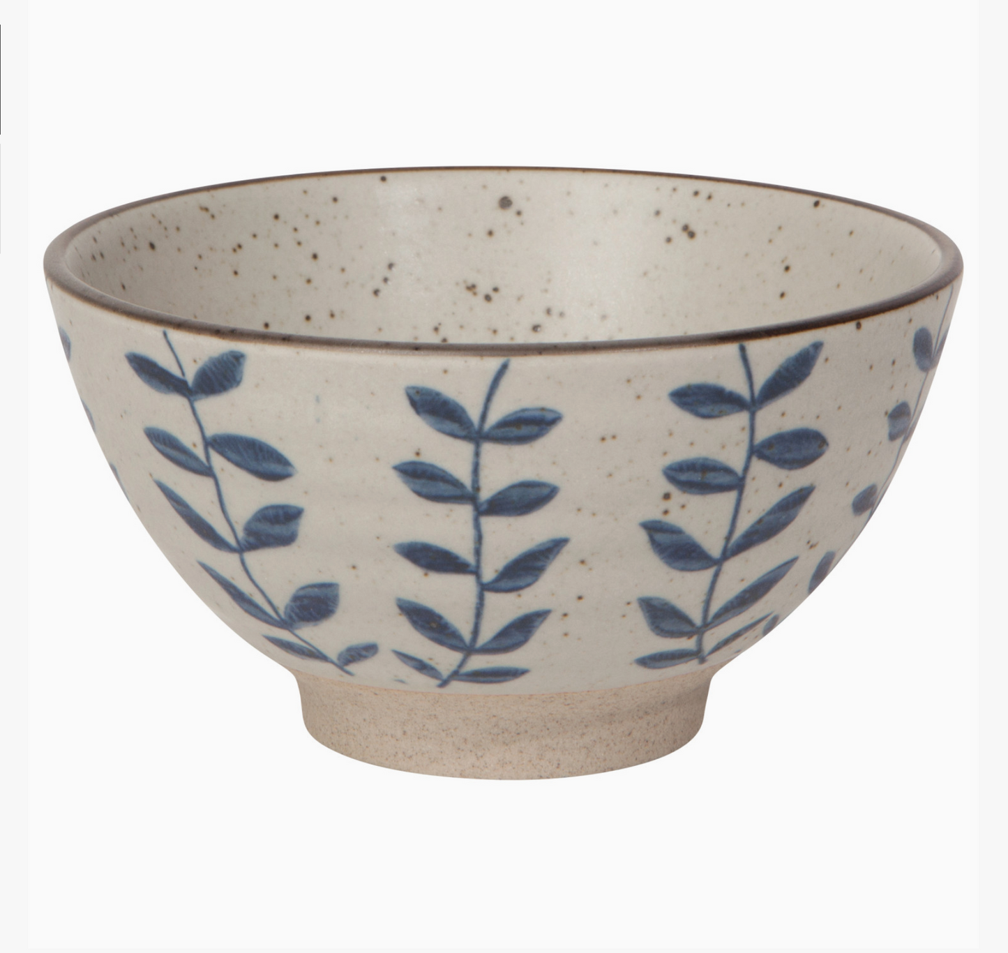 Vine Element Bowl 4.75