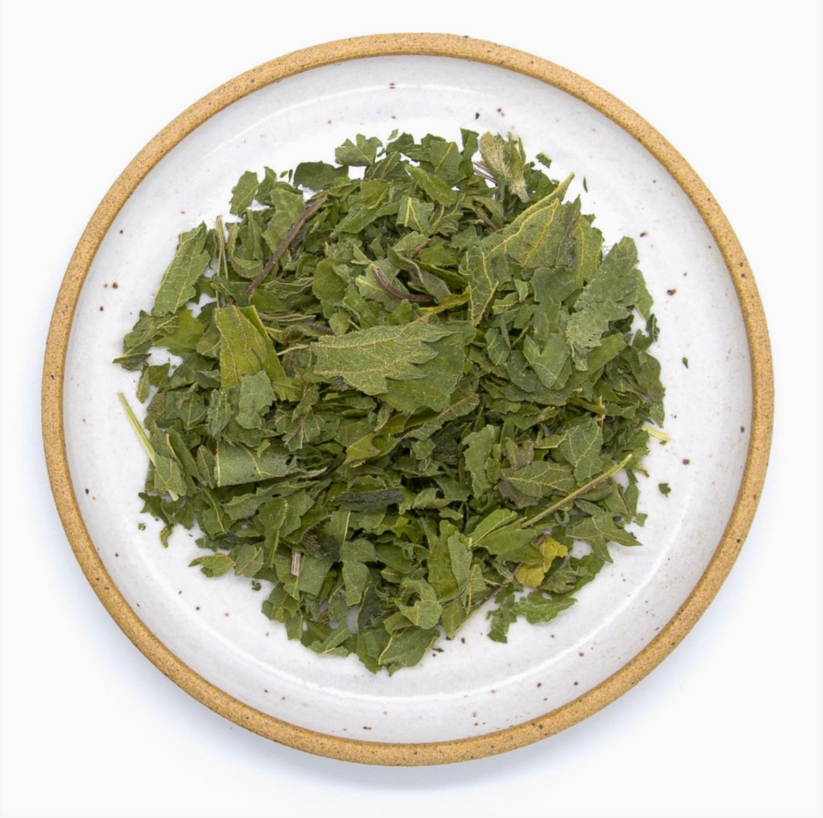 Nettle Leaf Herbal Tea