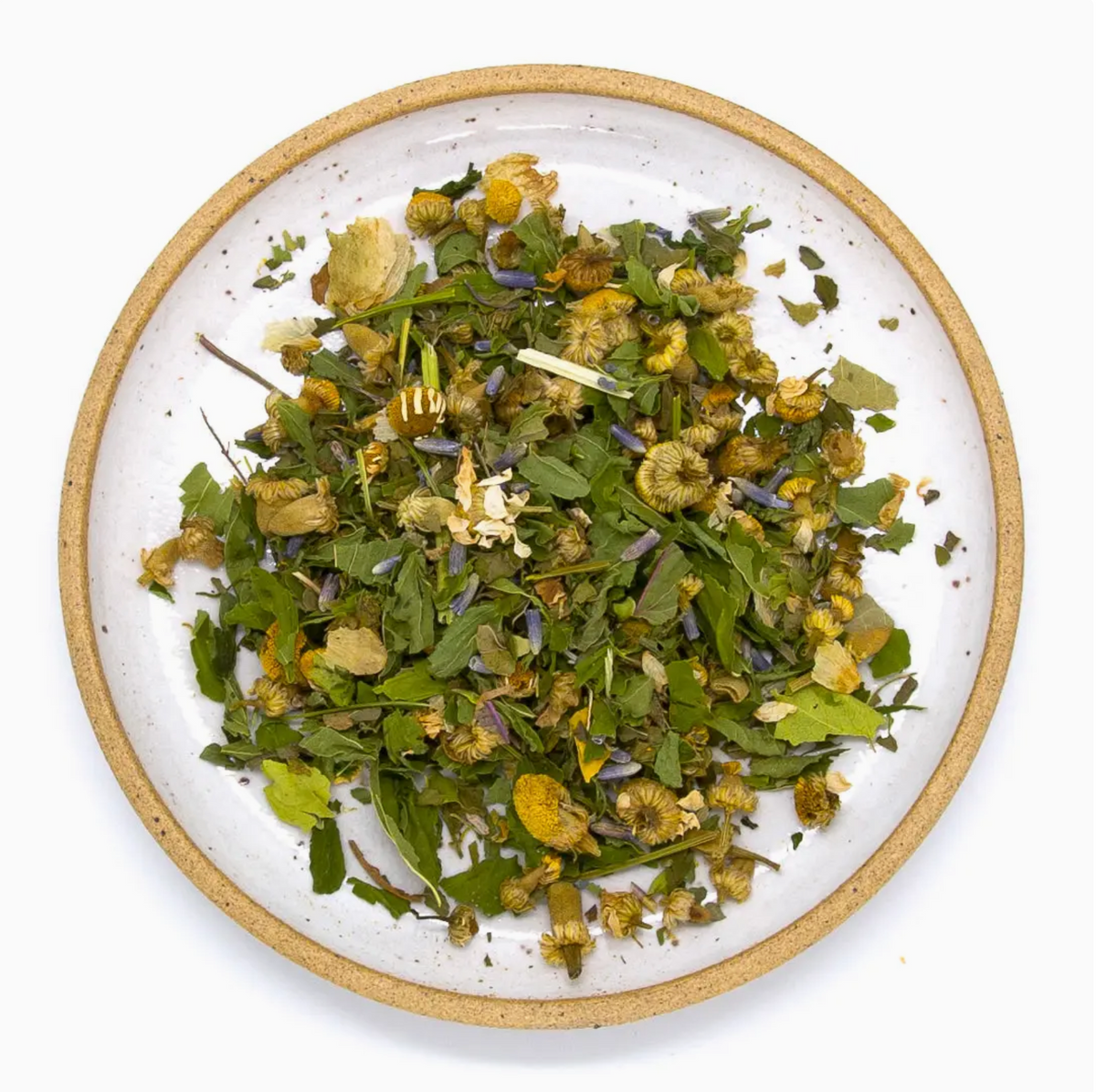 Zzzzs Herbal Tea