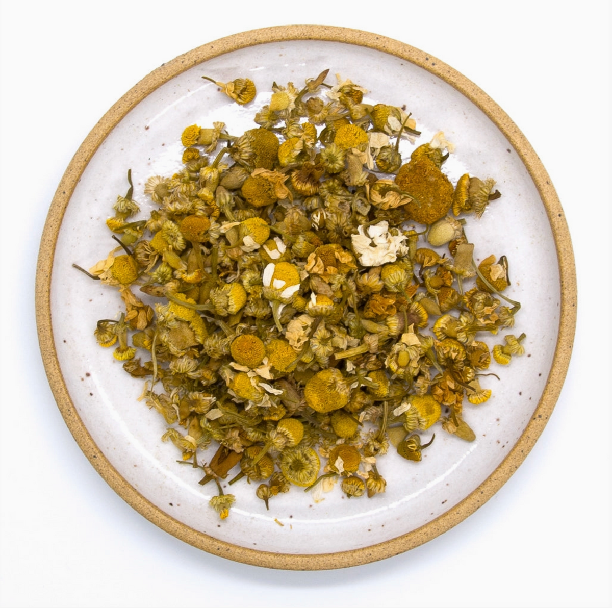 Chamomile Herbal Tea