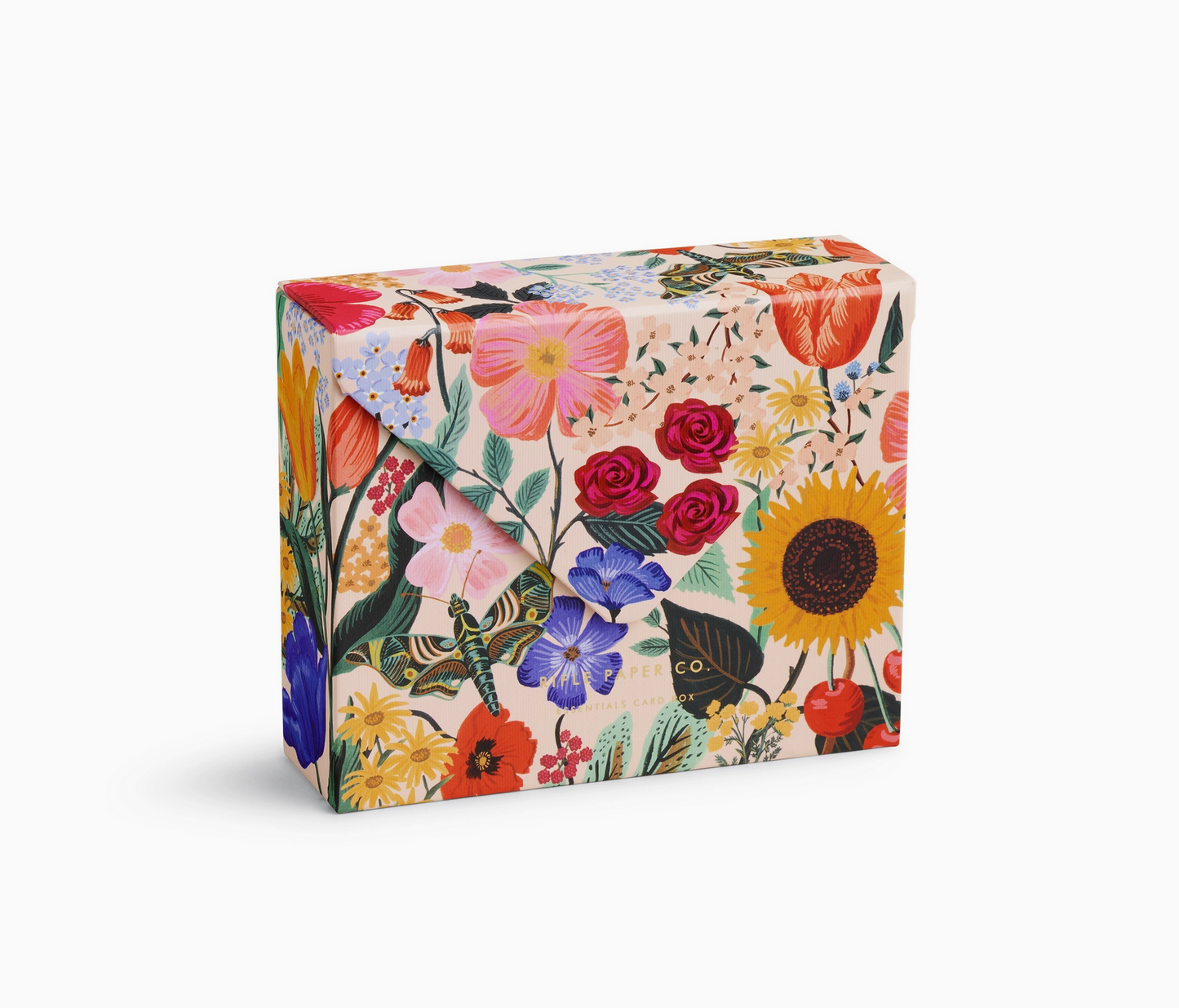 Rifle Paper Card Set