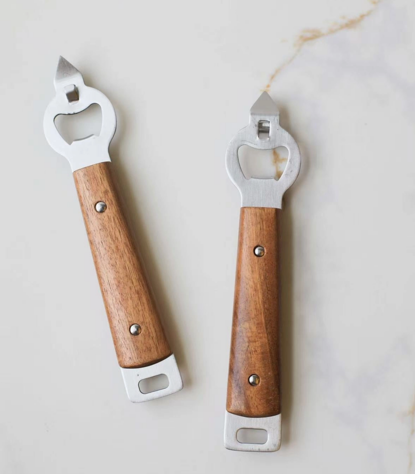 Heirloom Bottle Opener