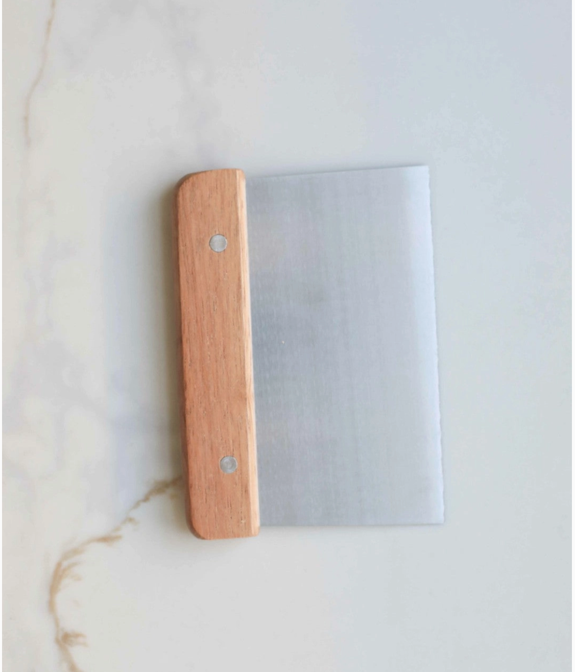 Dough Scraper