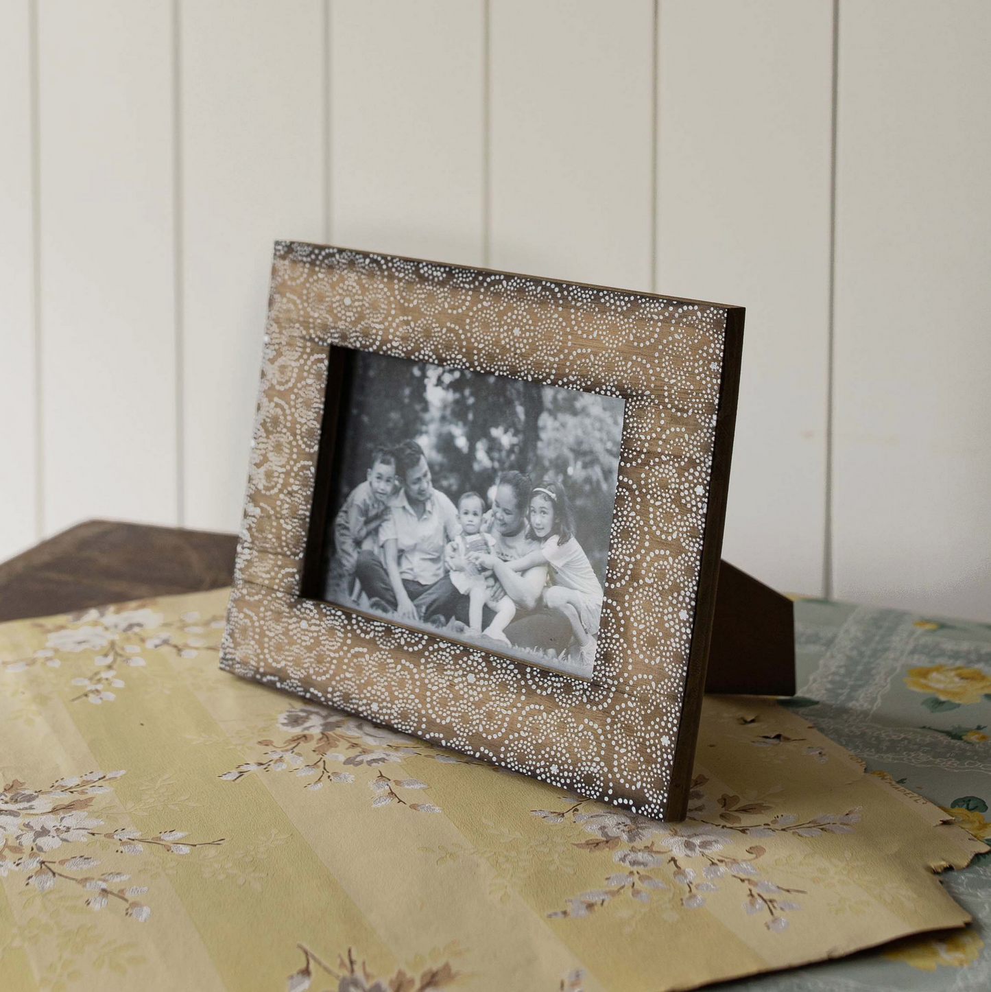 5x7 Imogen Frame