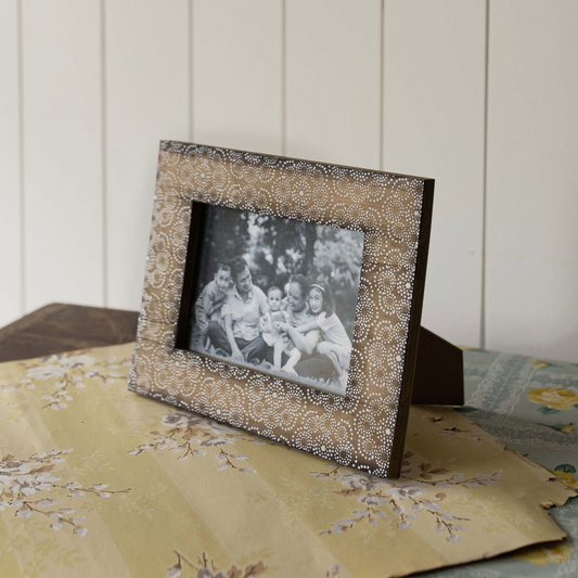 5x7 Imogen Frame