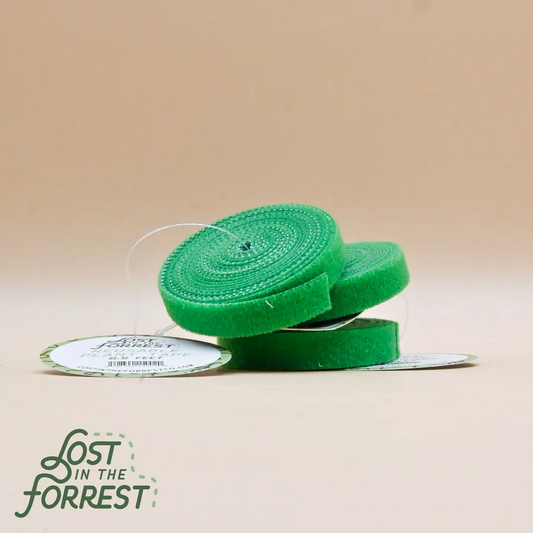 Plant Tape 6.5 feet