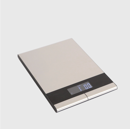 Digital Kitchen Scale
