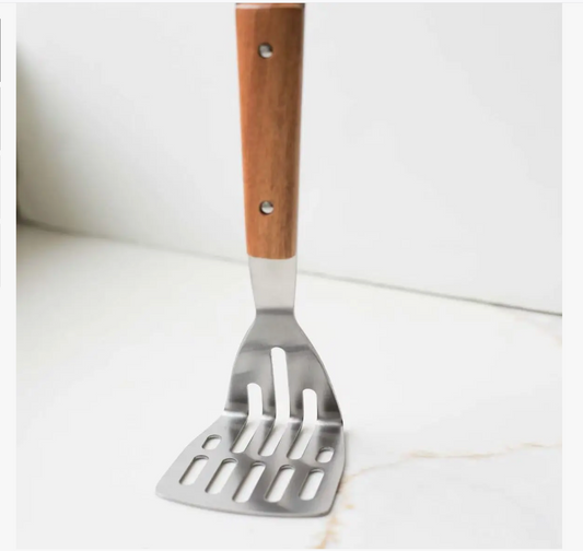 Heirloom Potato Masher