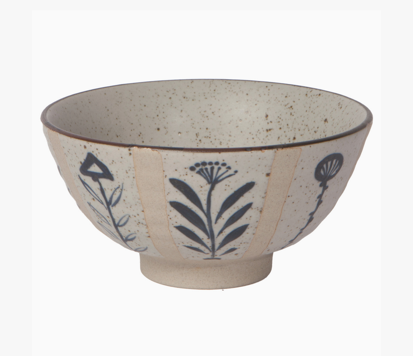 Sprig Element Bowl 6.25"