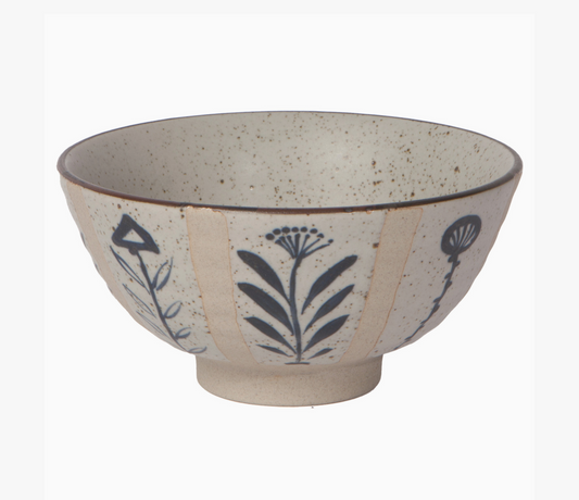 Sprig Element Bowl 6.25"