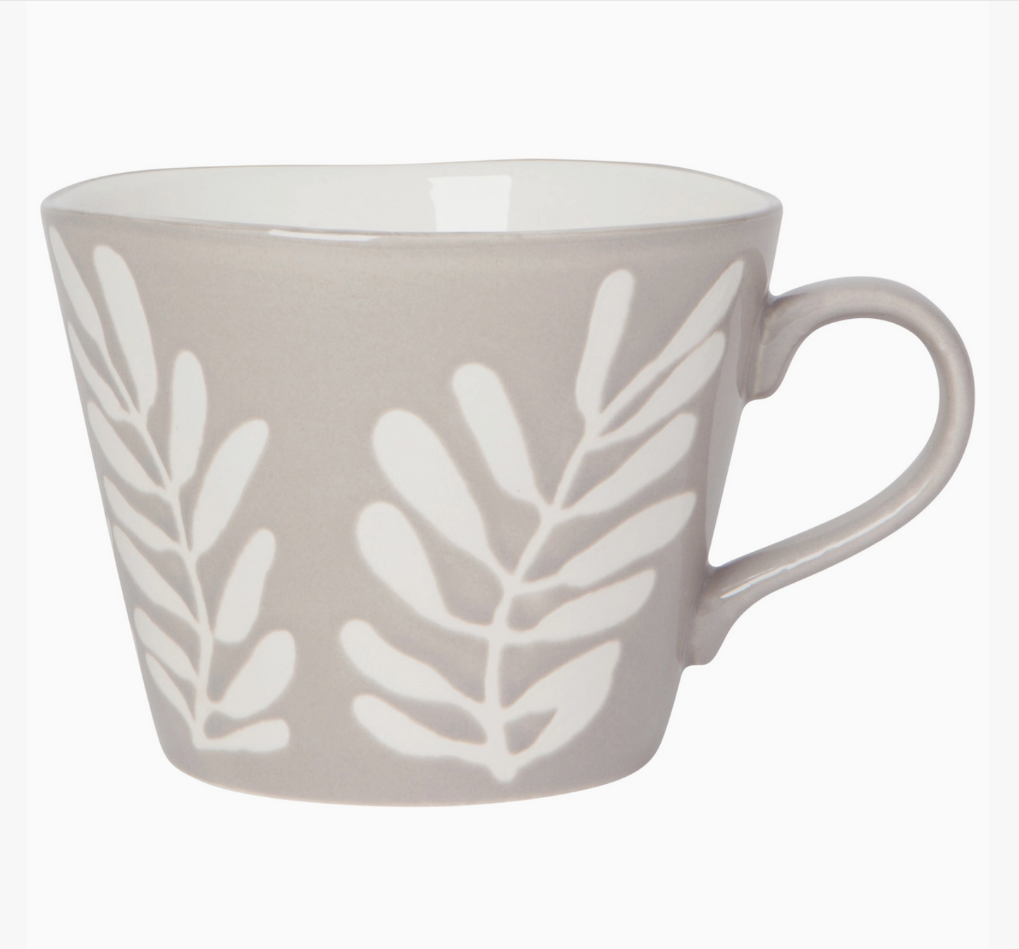 Grove Coffee Mug