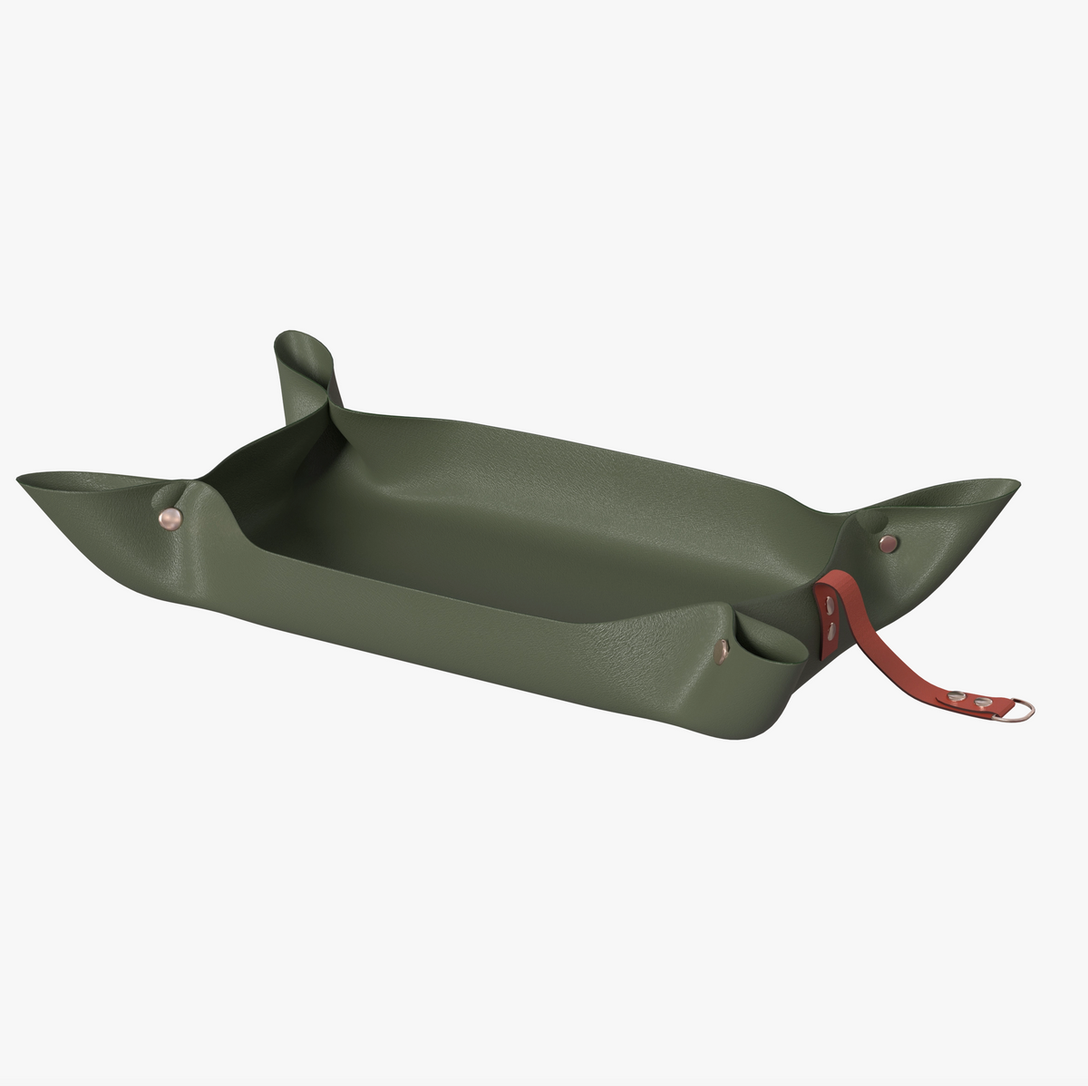 Repotting Mat 24" x 12"