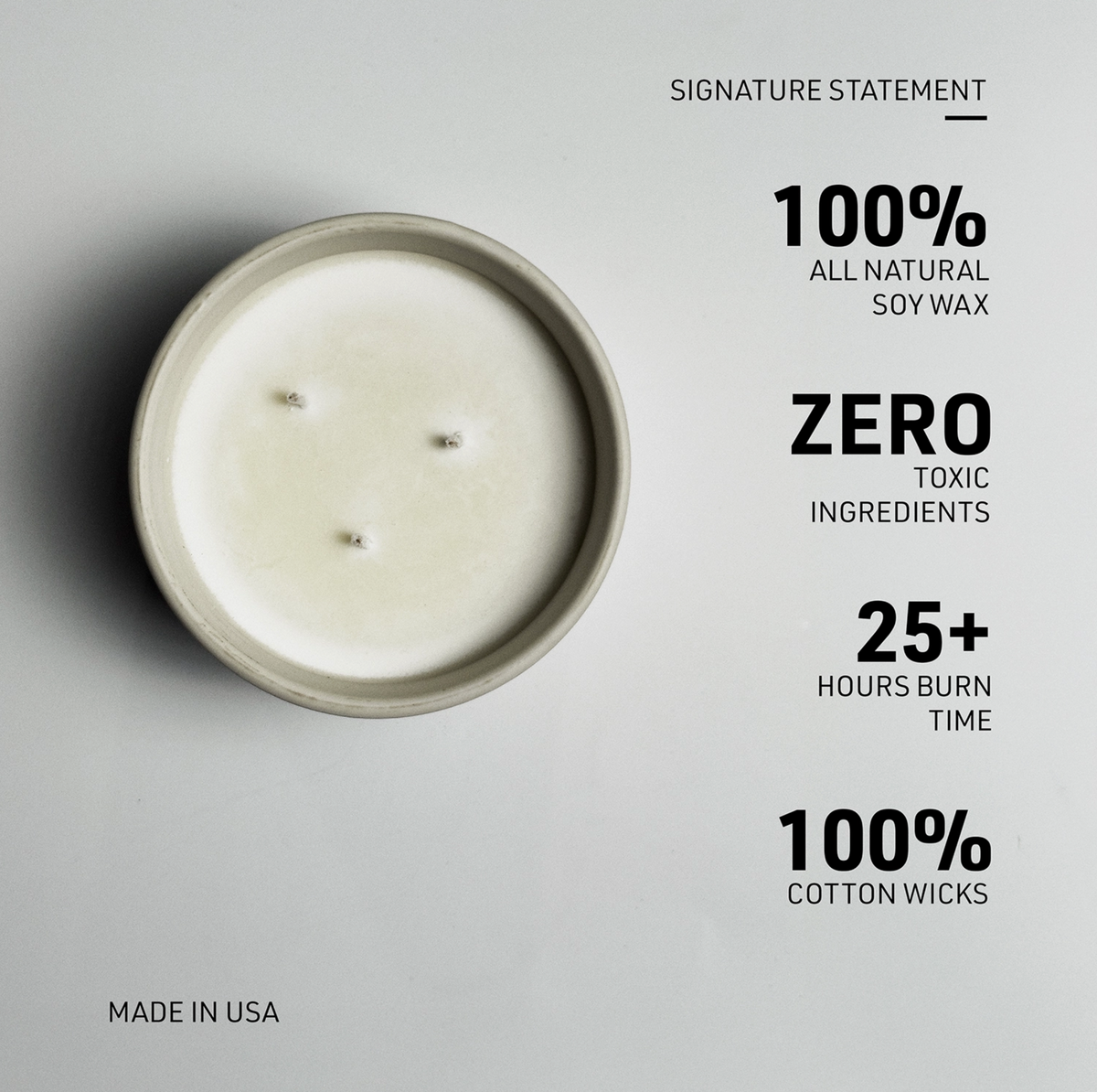 Fresh Cut Fraser 10oz Candle